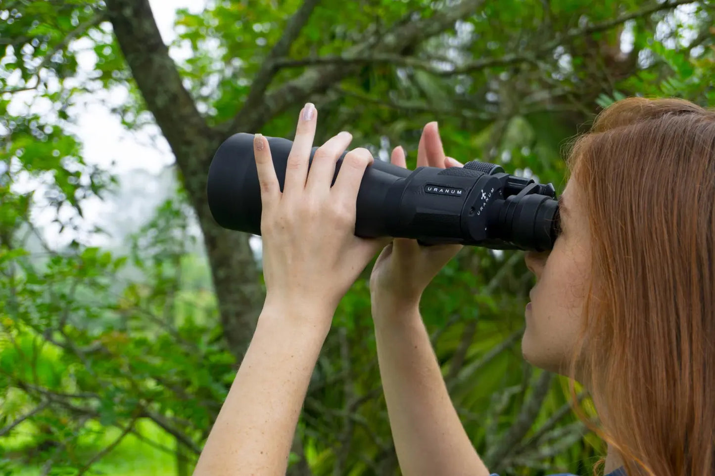 🔭 BINOCULO  – BINOCULO ASTRONOMICO PROFESSIONALE AD ALTA PRECISIONE 🔭