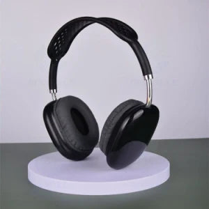 🎧 Auricolari Bluetooth P9, confezione da 2 SENZA FILI CON CANCELLAZIONE DEL RUMORE 🎧