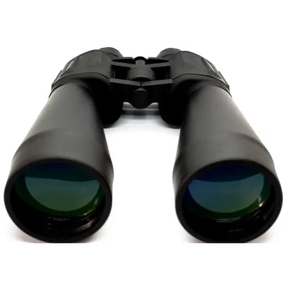 🔭 BINOCULO  – BINOCULO ASTRONOMICO PROFESSIONALE AD ALTA PRECISIONE 🔭