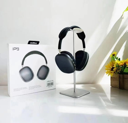 🎧 Auricolari Bluetooth P9, confezione da 2 SENZA FILI CON CANCELLAZIONE DEL RUMORE 🎧