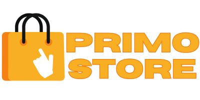 PrimoStore