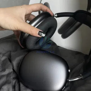 🎧 Auricolari Bluetooth P9, confezione da 2 SENZA FILI CON CANCELLAZIONE DEL RUMORE 🎧