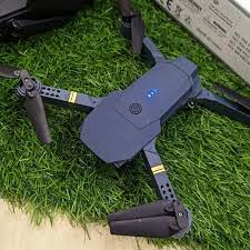 🔥 DRONE 998 PRO – MINI DRONE RIPIEGABILE CON FOTOCAMERA 4K 🔥