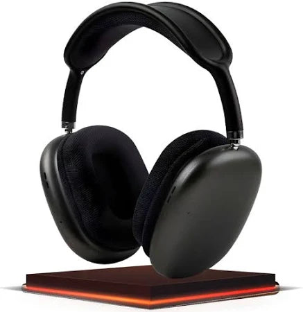 🎧 Auricolari Bluetooth P9, confezione da 2 SENZA FILI CON CANCELLAZIONE DEL RUMORE 🎧